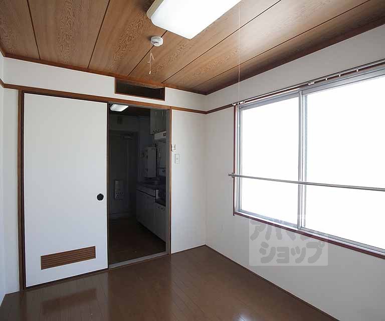 Living and room. It will be in a room photo of 57 in Room.