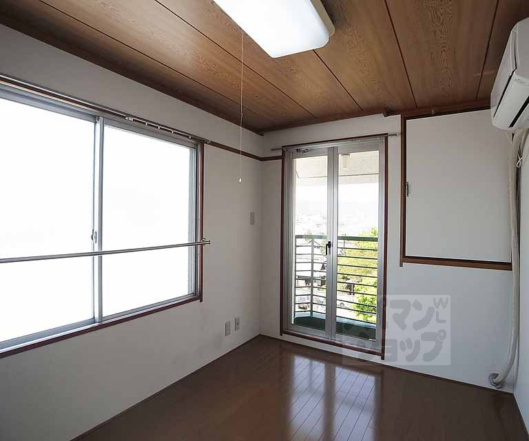 Living and room. It will be in a room photo of 57 in Room.