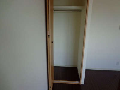 Receipt. The series type room reference image