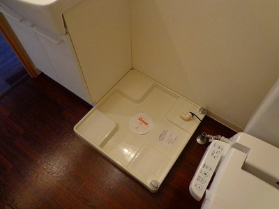 Other. The series type room reference image