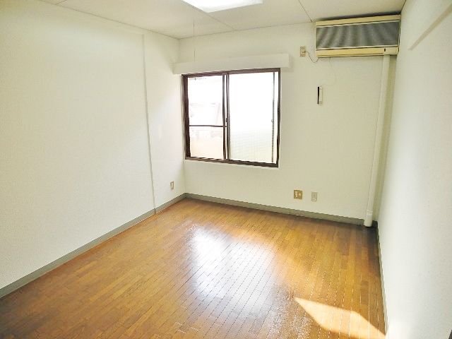 Living and room. "House Network" HP also praised the public in ☆