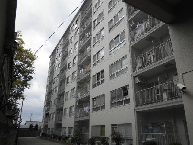 Local appearance photo. Local (11 May 2013) Shooting