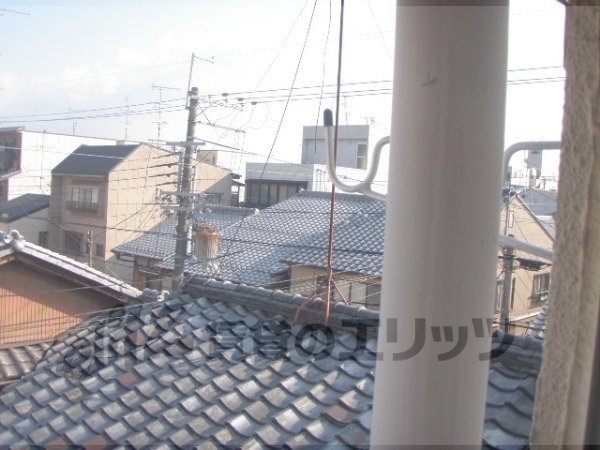 Other Equipment. Clothes