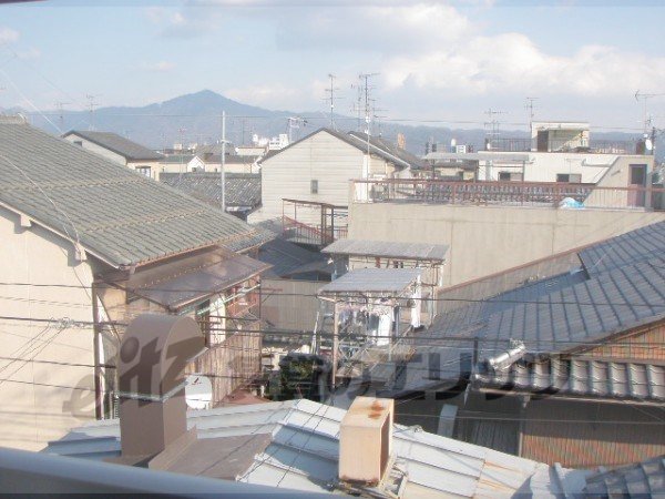 Other Equipment. Scenery