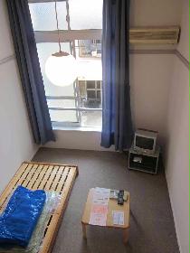 Living and room. Carpet of the room