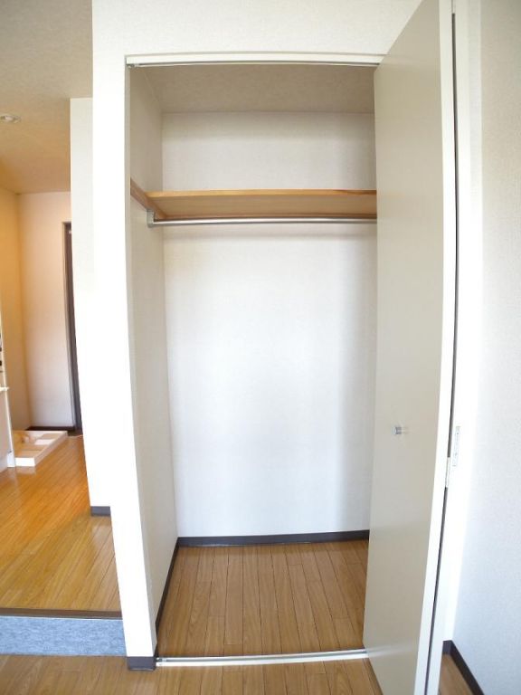 Receipt. ☆ During also popular posted on the home page ☆