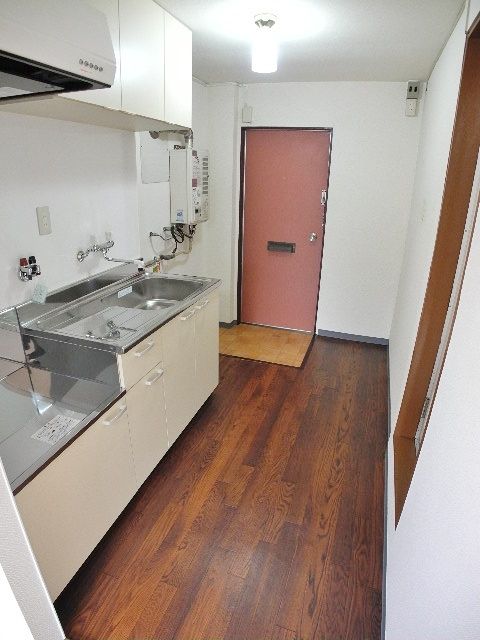 Other room space. Looking for room to the success of the House network ☆