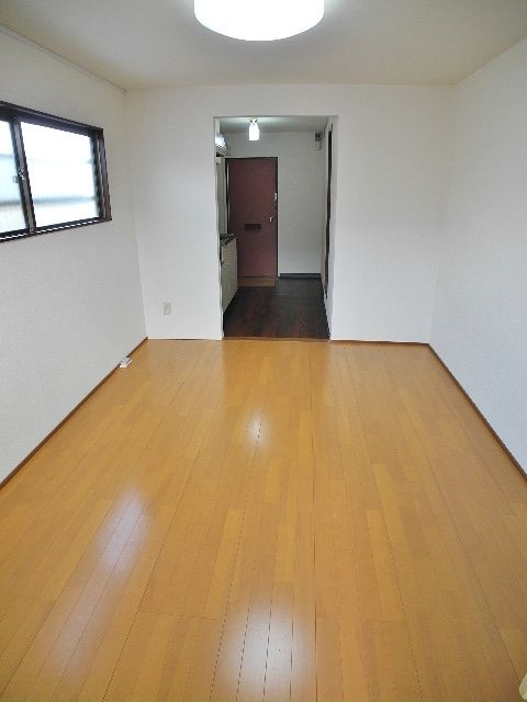 Living and room. Looking for the ideal of rooms ・  ・  ・ Until the House Network ☆