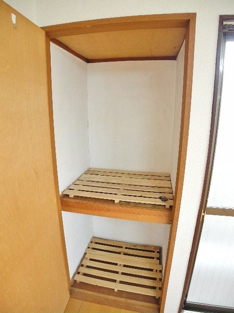 Receipt. For further information, please contact toll-free 0120-21-3325 ☆