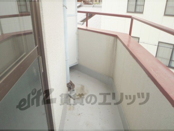 Other Equipment. Laundry Area