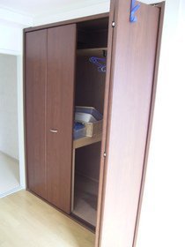 Receipt. Other type room image