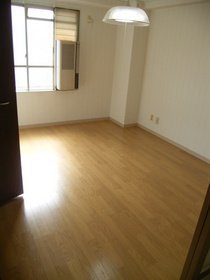 Living and room. Other type room image