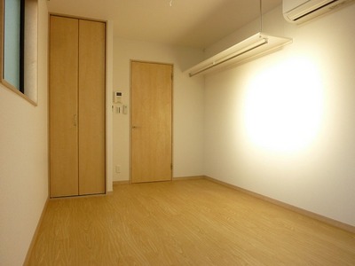 Living and room. The series image photo