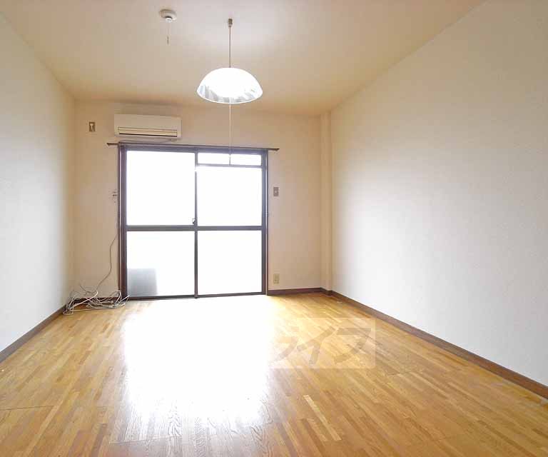 Living and room. Some of the widely usability.