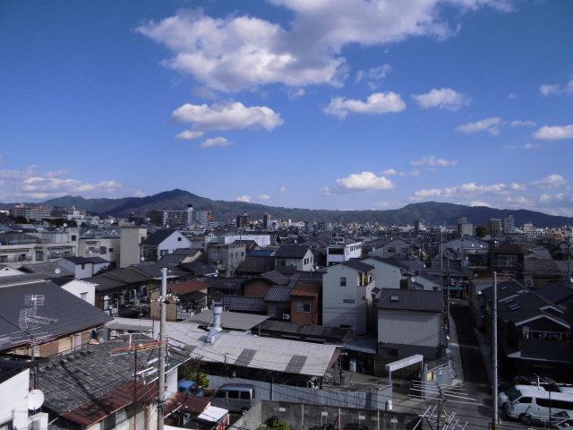 View photos from the dwelling unit