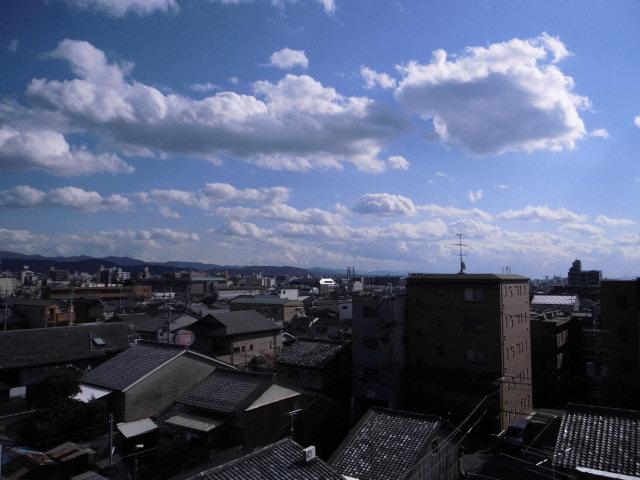 View photos from the dwelling unit