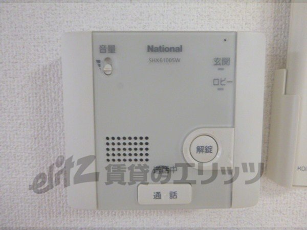 Other Equipment. Image Photos