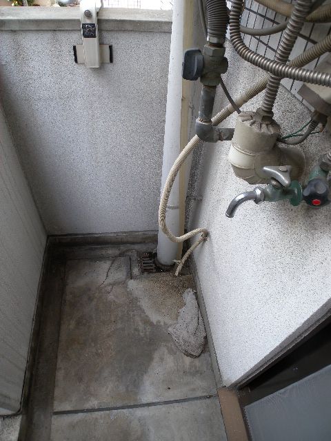 Other room space. Looking for room to the success of the House network ☆