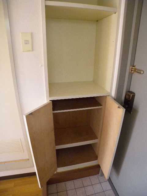 Receipt. Until the House network if the "Kyoto of the rent." ☆