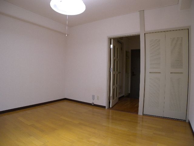 Living and room. ☆ During also popular posted on the home page ☆