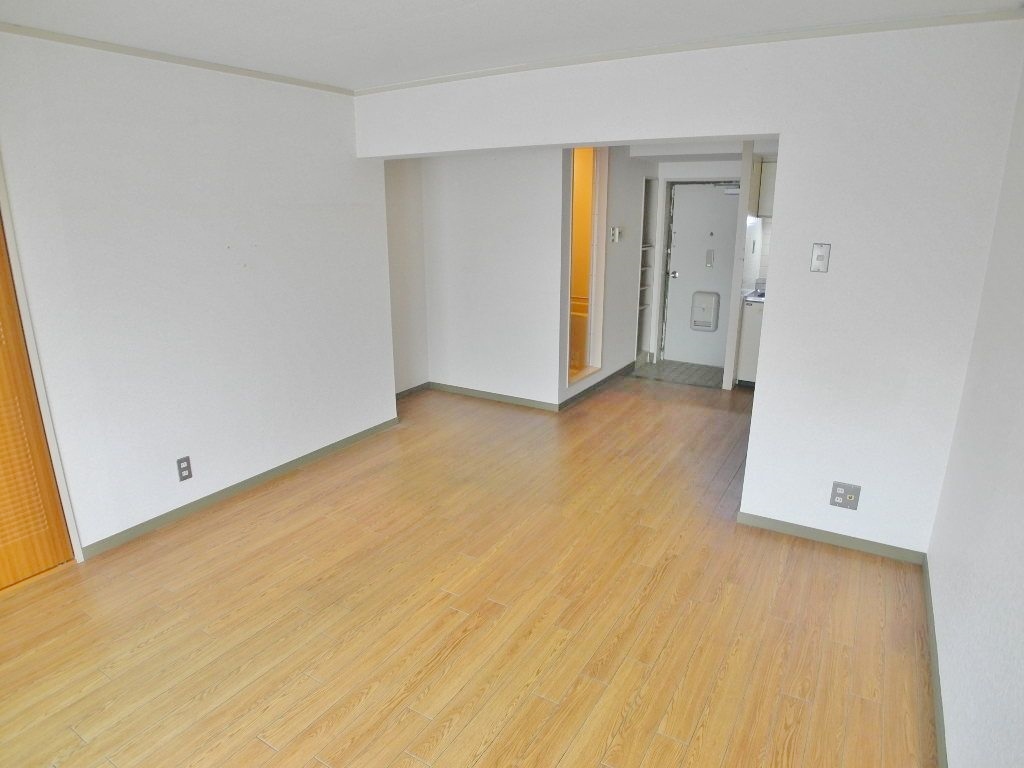 Other room space. "House Network" search immediately to HP ☆