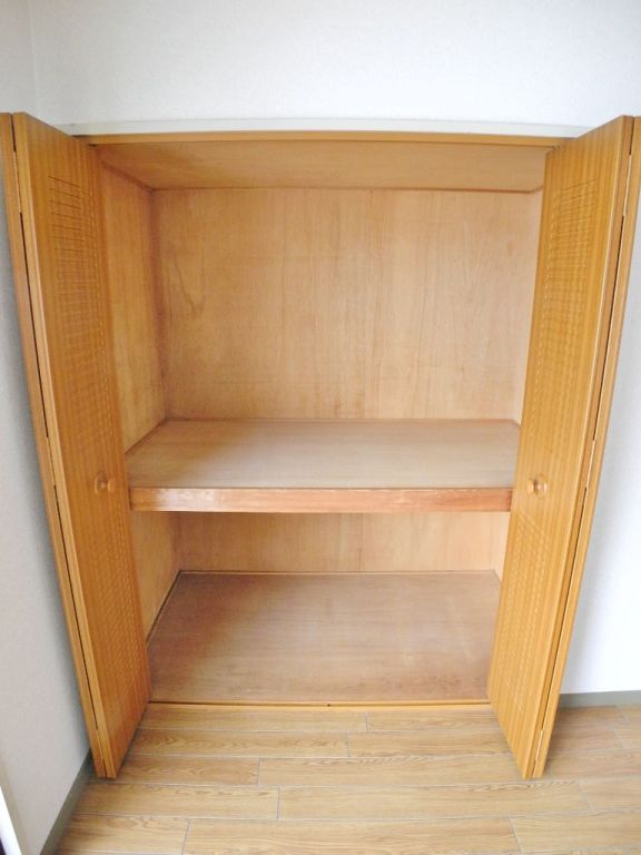 Receipt. Enter a lot if there is a depth