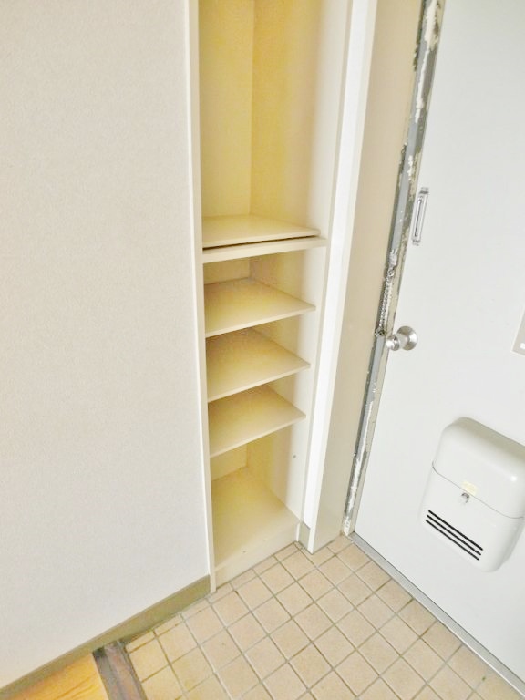 Receipt. Looking for the ideal of rooms ・ ・ ・ Until the House Network ☆