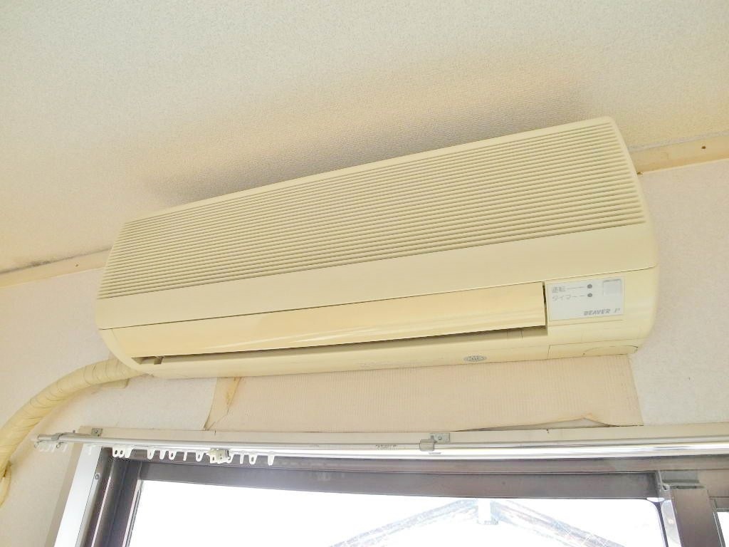 Other Equipment. Leave it if Kyoto rent "House Network" ☆