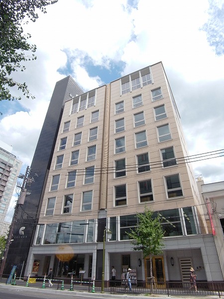 Other. Carriere hotels travel professional school (other) up to 1059m