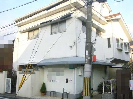 Local land photo. There 11.4m population between land 49.99 square meters.