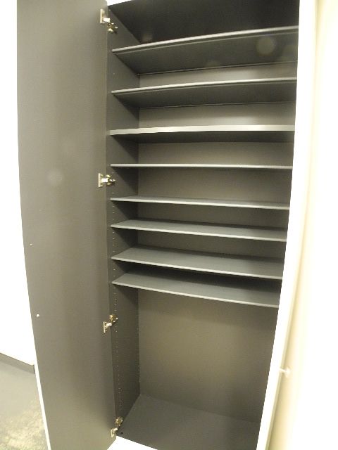 Receipt. I'm glad because enter, such as boots at the bottom