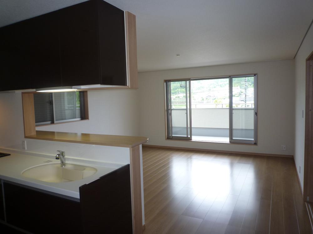 Living. Indoor (June 2013) Shooting