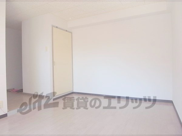 Living and room. Beautiful rooms.