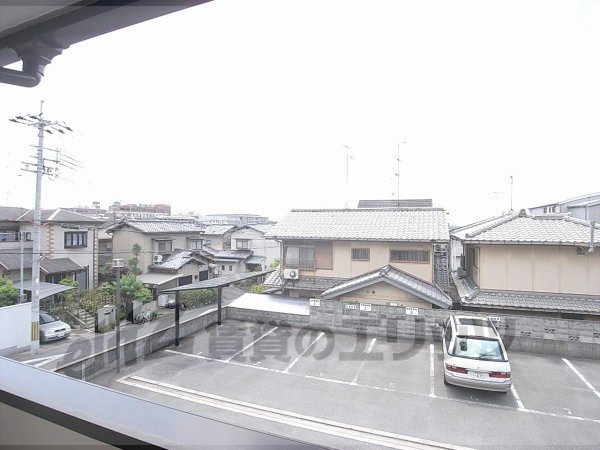 View. Is also a good day and before the open