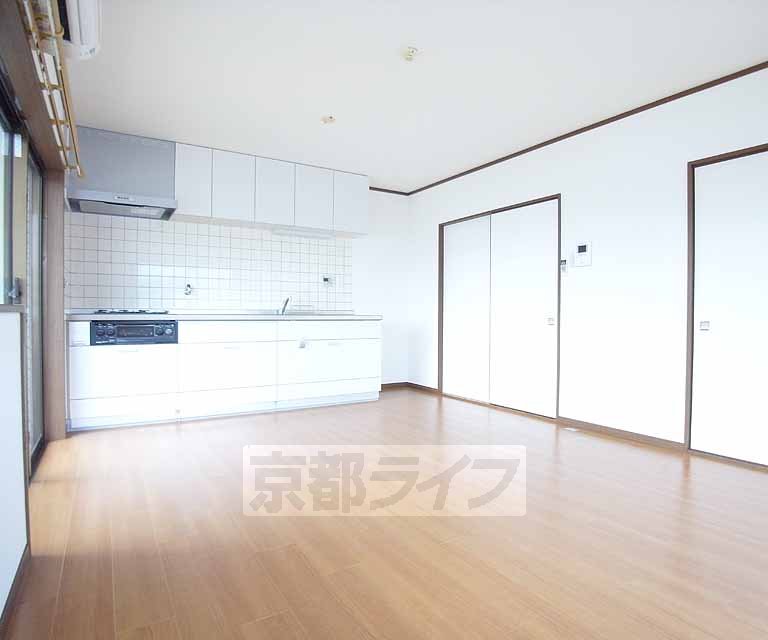 Living and room. 10 Pledge of is living.