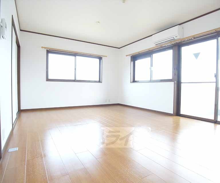 Living and room. 10 Pledge of is living.