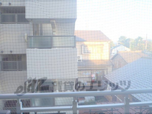 Other Equipment. View