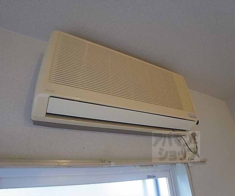 Other Equipment. Models will vary depending on the room