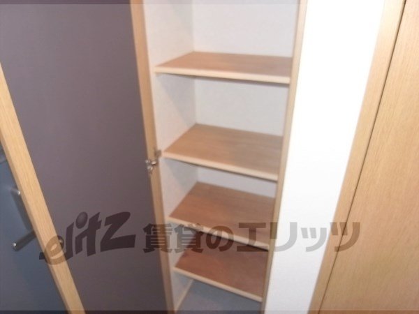 Receipt. A lot will contain shoes.