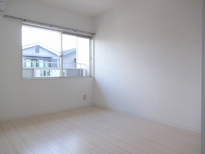 Other room space. 6 is a pledge of the room ☆