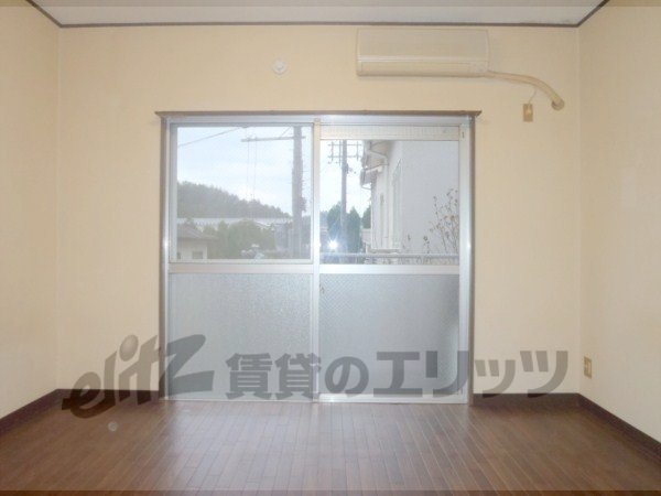 Living and room. Beautiful room.