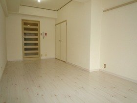 Living and room. Another type room image