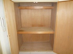 Other. Another type room image