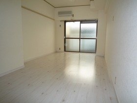 Living and room. Another type room image