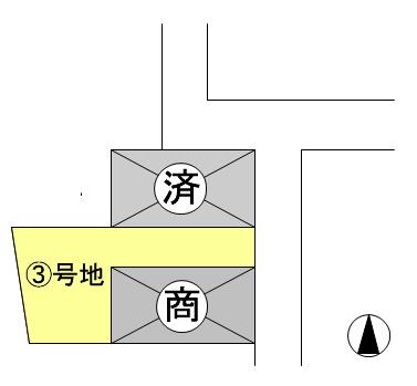 Other. Compartment figure