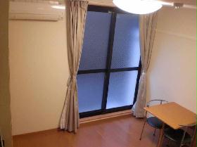 Other. desk ・ With chair