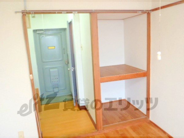 Receipt. Storage There are also properly.