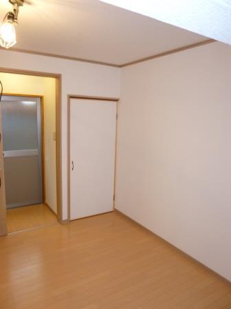 Living. Indoor (12 May 2013) Shooting