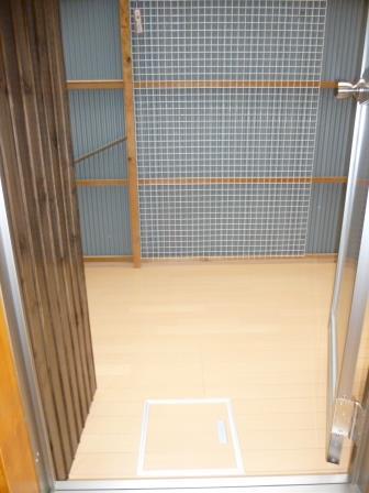 Other. Indoor products Hoshiba