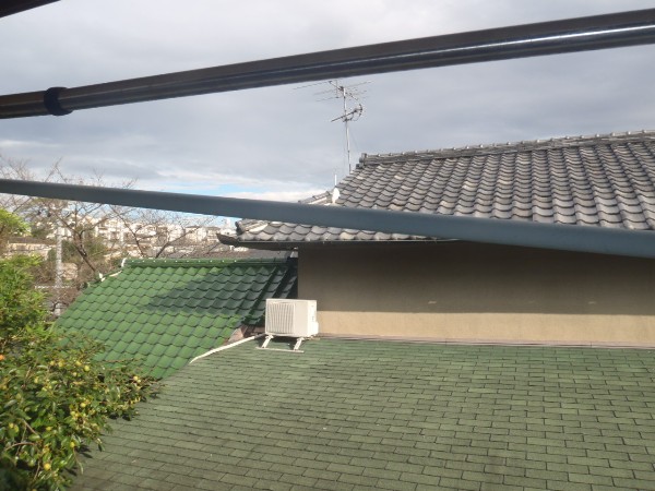 Other Equipment. View